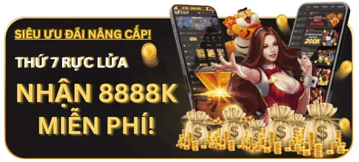 Ưu đãi VIP cpc188