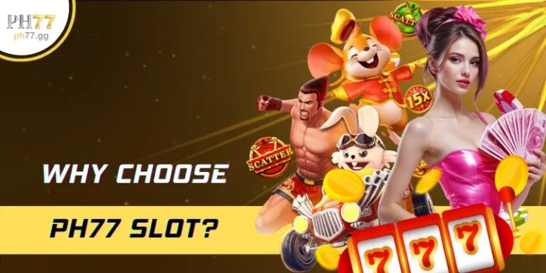 cpc188 game slot