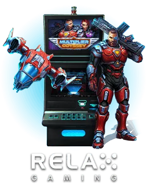 Đa dạng các trận đá gà từ khắp nơi