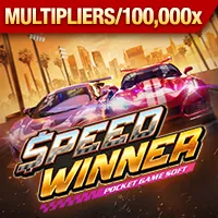 Bảo mật thông tin khách hàng cpc188