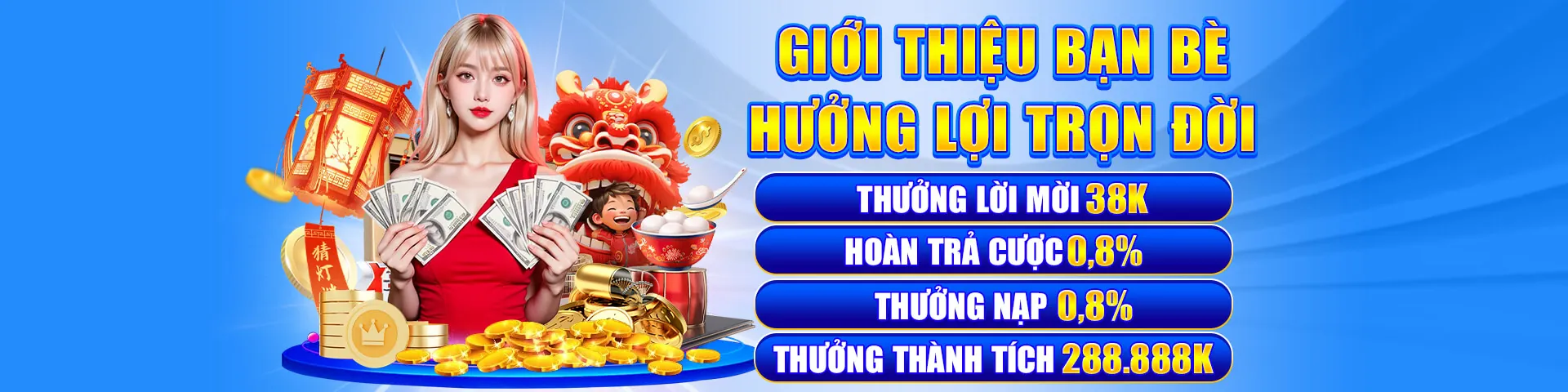 Giao diện đăng nhập an toàn của cpc188 với nền xanh vàng hiện đại