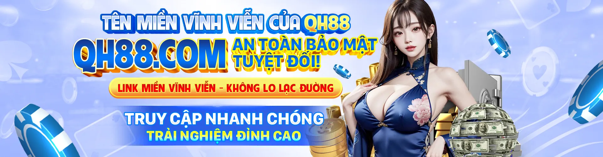 Sòng bạc trực tuyến cpc188 với các trò chơi sang trọng và ưu đãi hấp dẫn
