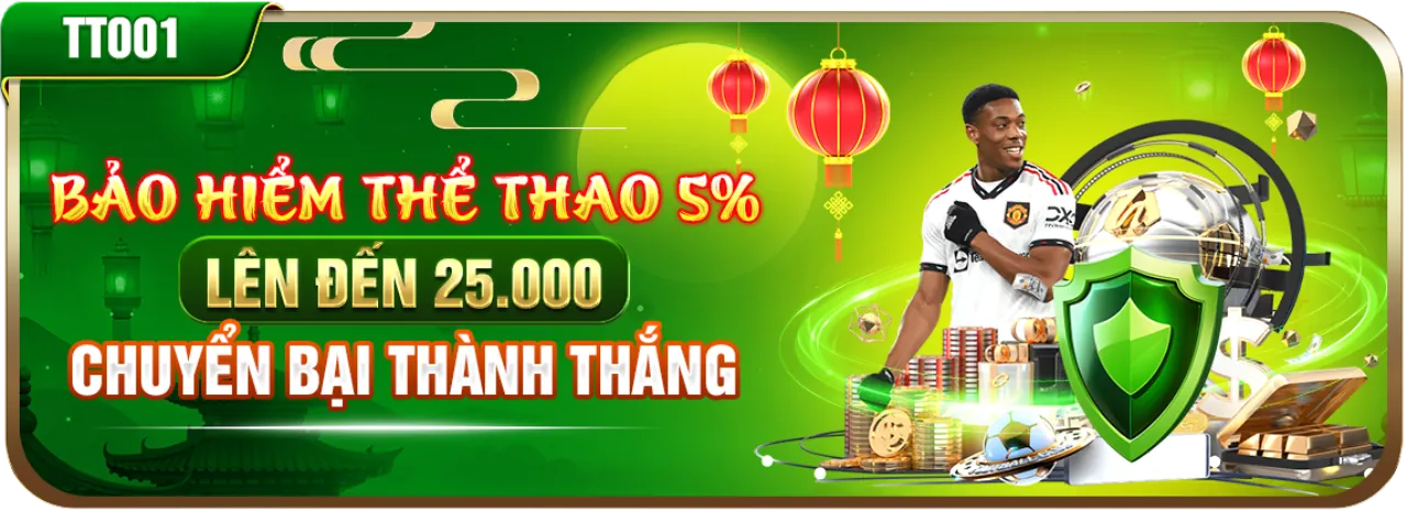 Cá cược thể thao cpc188