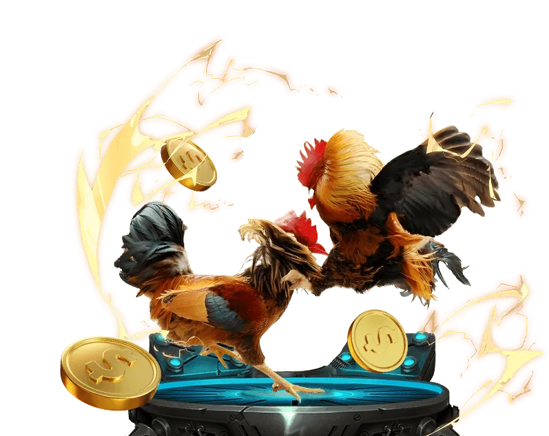 Cá cược eSports cpc188