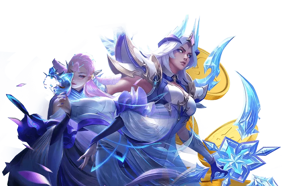 Cá cược boxing cpc188