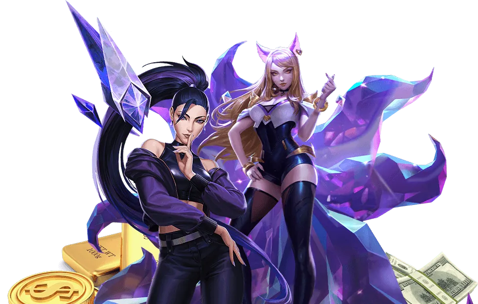 Các công cụ tự kiểm soát cá cược của cpc188