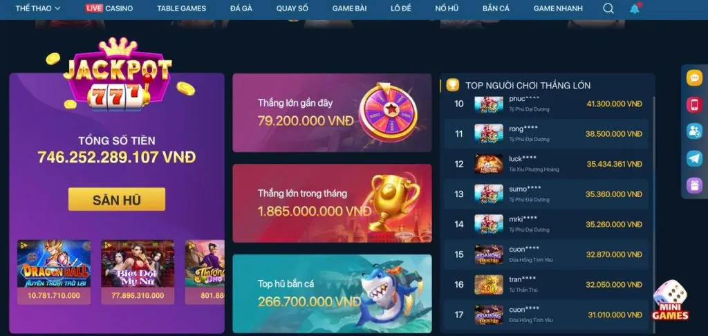 Trò chơi bài cpc188 với poker, blackjack và chiến lược