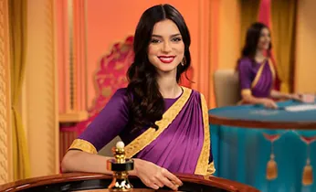 An toàn, bảo mật và công bằng tại cpc188