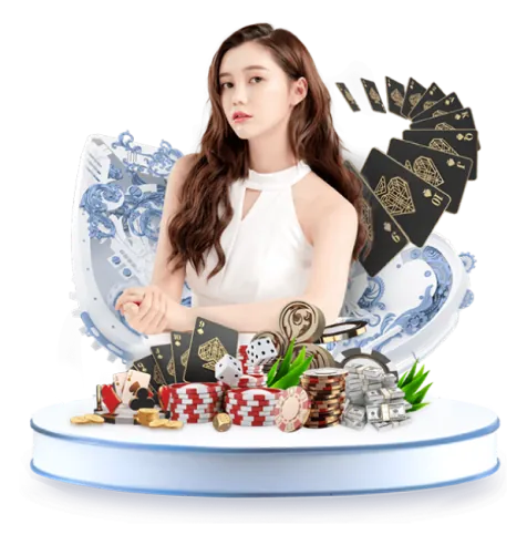 Chương trình VIP độc quyền cpc188